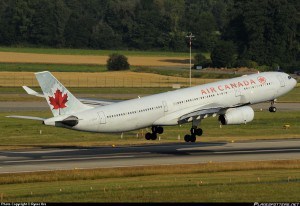 C-GFAF-Air-Canada-Airbus-A330-300_PlanespottersNet_403336