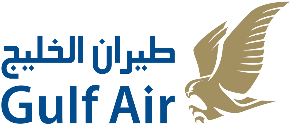 Gulf_Air_Logo.svg