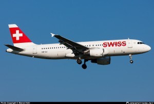 HB-IJJ-Swiss-Airbus-A320-200_PlanespottersNet_530135