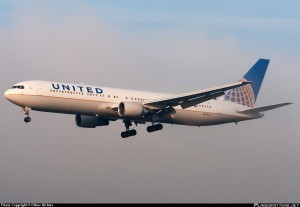 N663UA-United-Airlines-Boeing-767-300_PlanespottersNet_312430