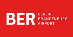 berlin_airport_logo