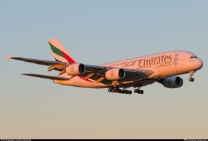 A6-EOE-Emirates-Airbus-A380-800_PlanespottersNet_616558
