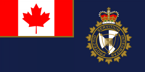 Flag_of_the_Canada_Border_Services_Agency.svg