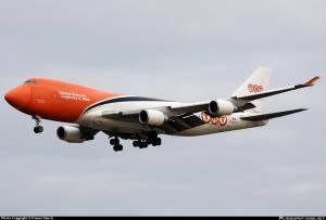 OO-THB-TNT-Airways-Boeing-747-400_PlanespottersNet_238092