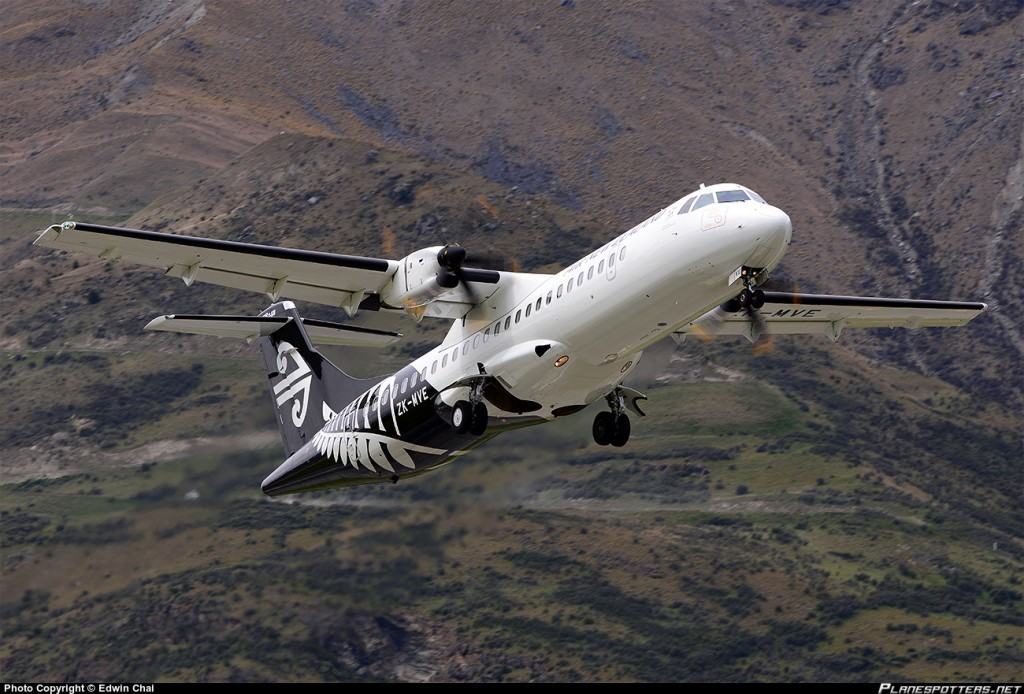 ZK-MVE-Air-New-Zealand-Link-ATR-72_PlanespottersNet_541607