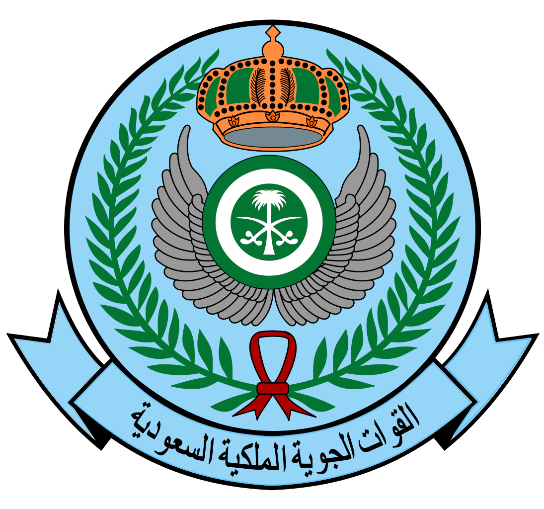 Royal Saudi Air Force to purchase Rafales