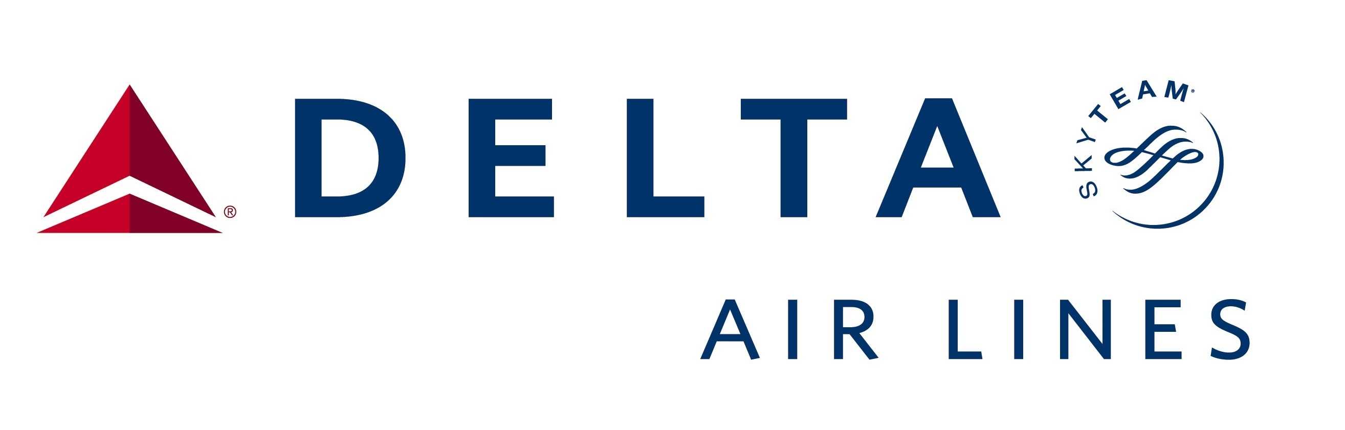 delta-air-lines-logo1